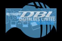 Digitalbes Limited image 1